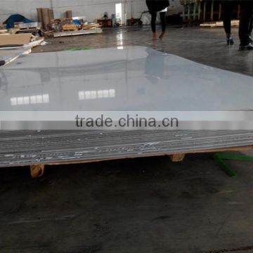 made in china 309 stainless steel plate