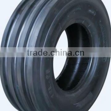 12.00-18 high performance agricultural tyre,tyre dealers
