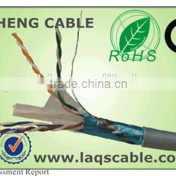 low voltage cable best price utp cat5e lan cable utp cat6 cable computer cable cable reel