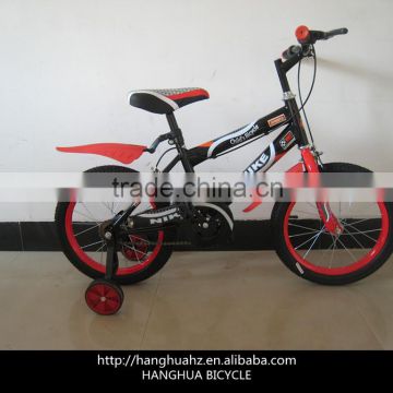 HH-K1694 bmx bicycle children bicycle kids bicycle for middle east