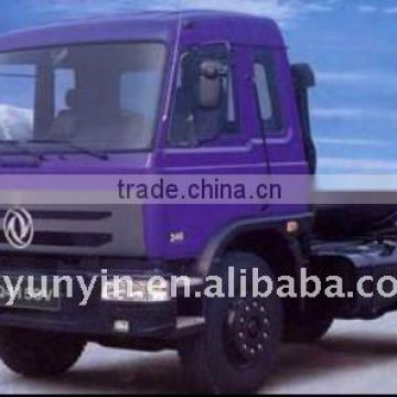 Dongfeng 30T Tractor EQ4153V