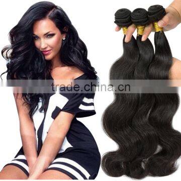 New Arrival Unprocessed Wholesale 100% Virgin Brazilian Hair Cheap Curly Human Hair Weaving Brazilian Virgin Hair Extension                        
                                                Quality Choice