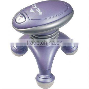 beauty and personal care/Portable Handheld mini Massager