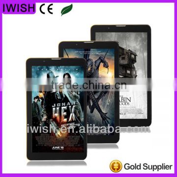 wondermedia android tablet with sim card support abdroid wifi bluetooth