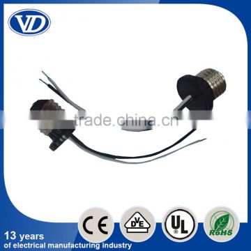 lamp holder adapter VDY25