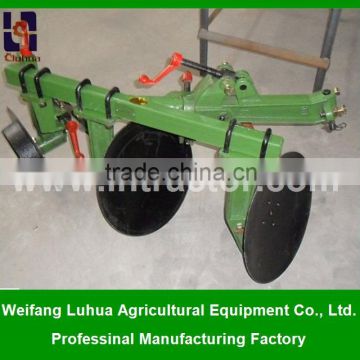 Agriculture implements of LHXD-60 Disc Plough
