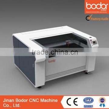 bodor manufacturers cnc laser machine co2