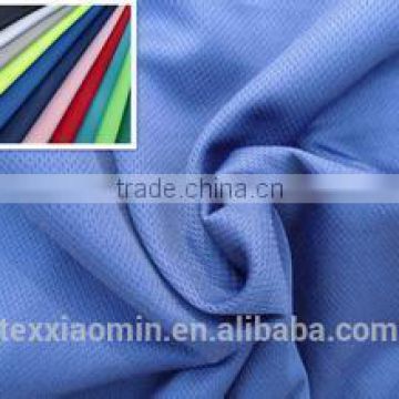 100% polyester micro soft fleece fabric