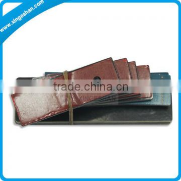 novelties wholesale china trade adhesive anti metal rfid tags