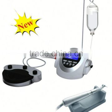 New product Intelligent cooling dental implants supplies