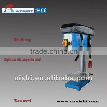 LB Bench Drilling Machine,milling machine price