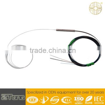 Factory Supply 1x16 fiber patch cables