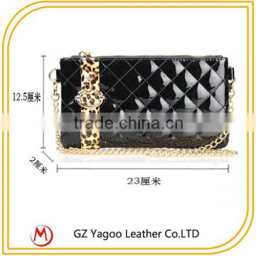 High Standard Clutch Evening Bags for Wedding Party