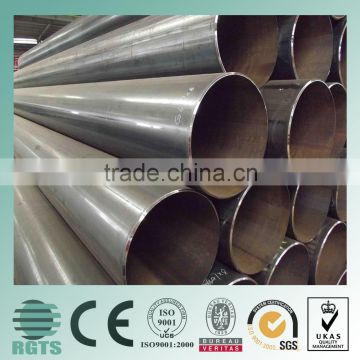 8 inch pipe for sale sch40 black steel pipe carbon steel pipe price