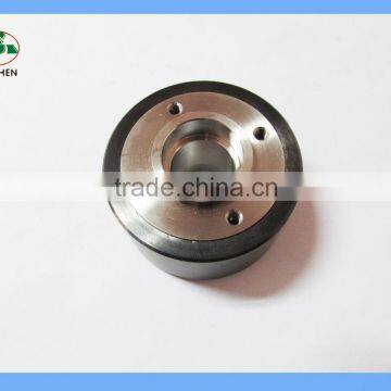 Mitsubishi EDM Consumables Ceramic Pinch Roller M405