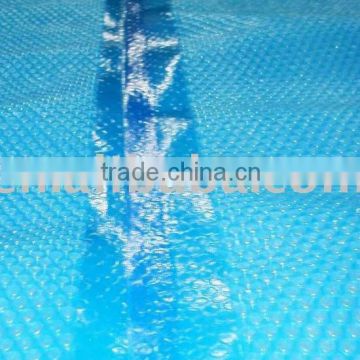 swimming pool cover roll