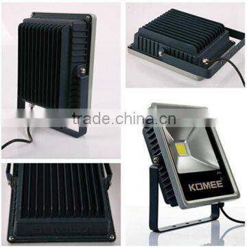 2014 Super Bright IP65 30W Led Flood Light