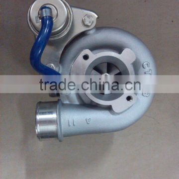 CT12B Turbo charger 17201-64090 17201-64110 17201-67020 for TOYOTA