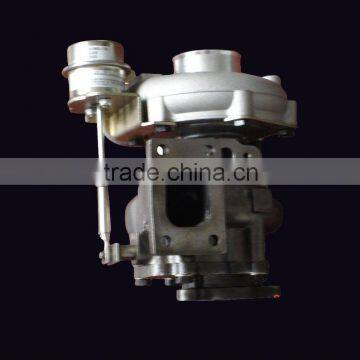 xicai 4110 compressor housing (711380-5009)