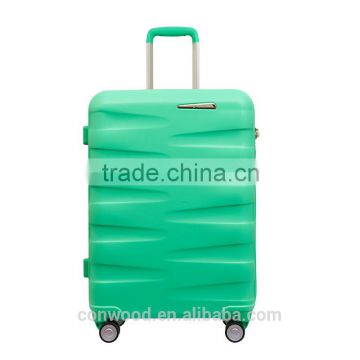 Conwood PC089 travel luggage ellen tracy luggage