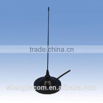 433Mhz magnetic base antenna/Manufacturer 433Mhz antenna