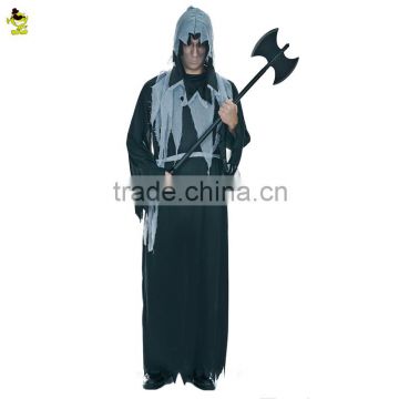 Carnival Party Adult Shredded Robe costumes halloween scary Fancy dress party
