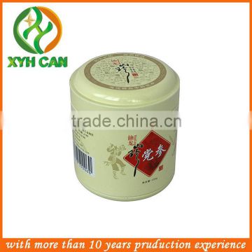SGS test Audit Factory Custom Design Luxury Gift Box for biscuit