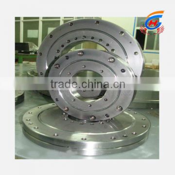(CRBH series)replacement crossed roller bearing