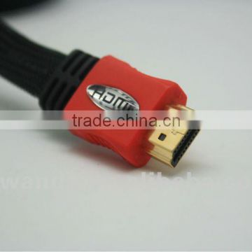 hdmi cable with low price,scart to hdmi cable