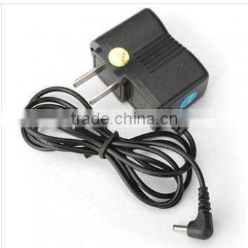 Emergency Accessory, Mobile Phone Charger C608 for Nokia, US Plug