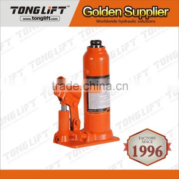 China Manufacturer Factory Direct hydraulic car jack