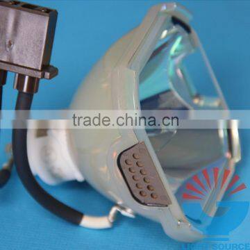 NSH250W P22.5 Projector Bare Lamp For 3M DT00491 / 78-6969-9295-3