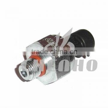Navistar Oil Pressure Sensor1812818C92
