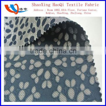 Professional fabric supplier from China polyester rayon blend fabric /fabric 65% polyester 35% rayon/polyester rayon fabric