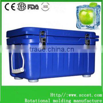 garden beer ice cooler ice box fishing cooler car ice chest