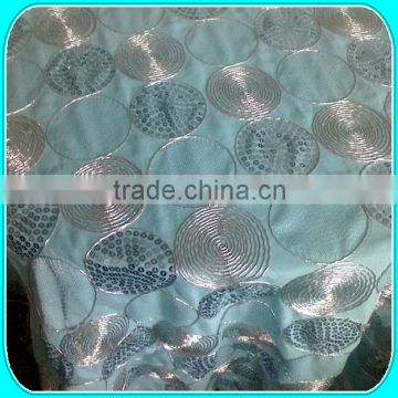 108 INCH ROUND TABLE CLOTH WEDDING /132 ROUND TABLE CLOTH FOR WEDDING