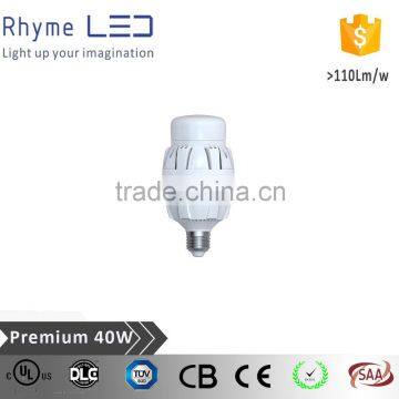 Alibaba e27 Led bulb supplier 40W Led bulb lights led bulb