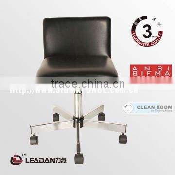 Lab Chairs \ Laboratory Chairs \ Laboratory Seating