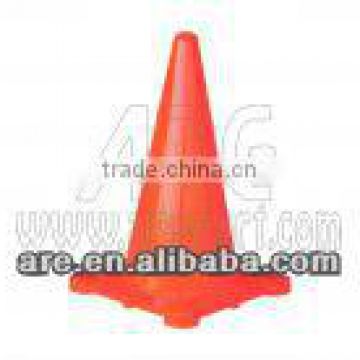 TCAE-DN3A-J Safety traffic cone (PE)