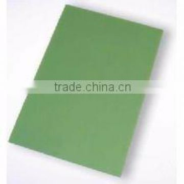 Green G 10 Insulation board