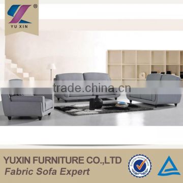 space saver furniture l shape corner sofa foot chrome sofa