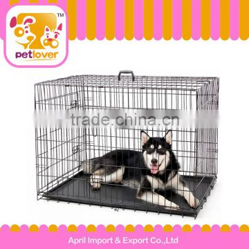 High Quality Wholesale dog cage