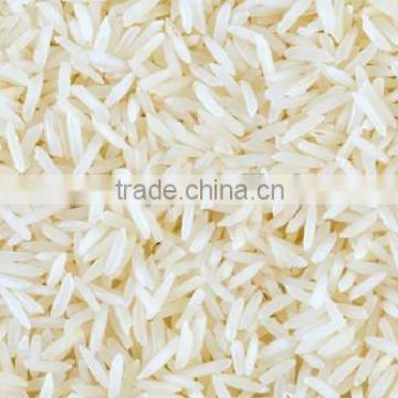 D-98 basmati Rice , Pakistani basmati Rice , Basmati Rice D98 , Rice in 5kg bag , Rice small bag , Aromatic Rice