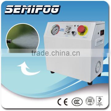 SEMIFOG Brand used in industry,factory,workshop ventilation system