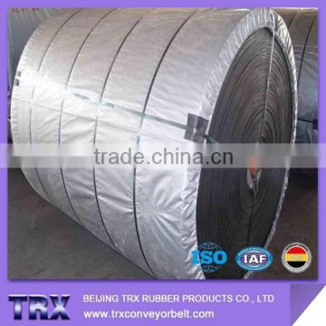 High Quality Abrasion Resistant Conveyor Belts