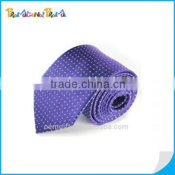 Custom Necktie from factory of China