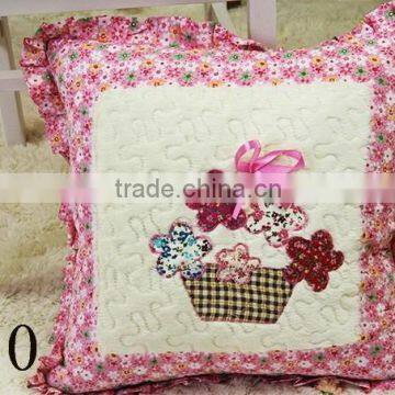 Bw30 Pillowcases 50*50 & 60*60 cm