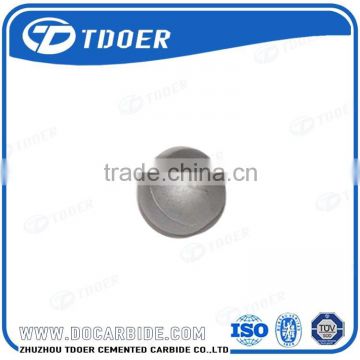 Zhuzhou Tongda Cemented Carbide Grinding Ball