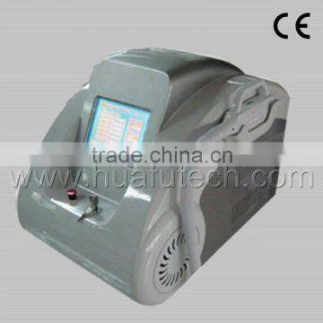 laser hair removal clinic equipment e light device