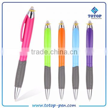 Small MOQ Factory direct sales green laser pen price pen laser measurer                        
                                                                                Supplier's Choice